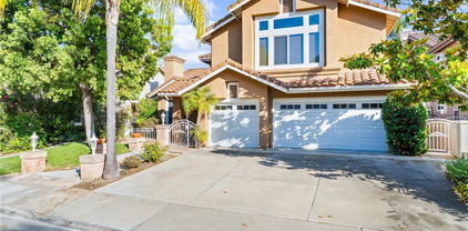 27088 Ironwood Drive, Laguna Hills