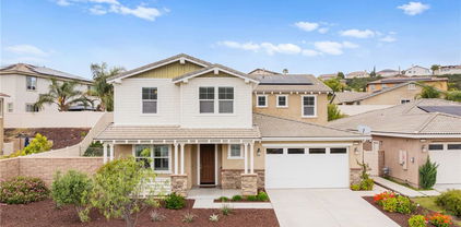 33378 Barmetta Lane, Temecula