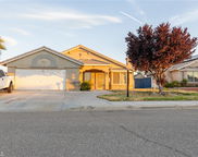 14747 Saguaro Street, Victorville image