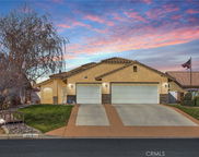 12812 Rain Shadow Road, Victorville image