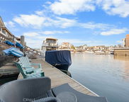 16712 Baruna Lane, Huntington Beach image