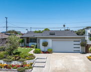 1005 Driftwood Avenue, Seal Beach image