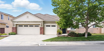 29222 Woodbridge Street, Lake Elsinore