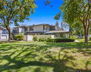6443 Olive Branch Lane Unit 11, Yorba Linda image