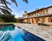 31 Blue Heron, Irvine image