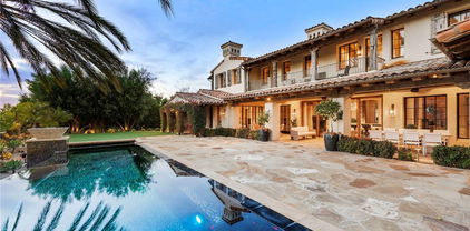 31 Blue Heron, Irvine