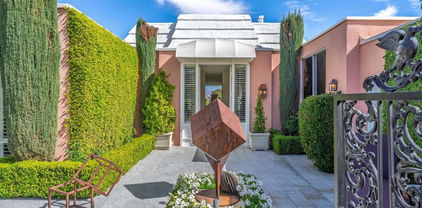 47186 El Agadir, Palm Desert