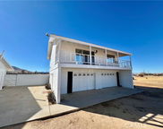 11012 Matilija Road, Apple Valley image
