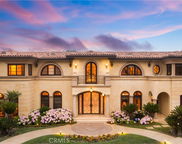 64 Laurel Drive, Rancho Palos Verdes image