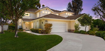 1976 Palmetto, Fullerton