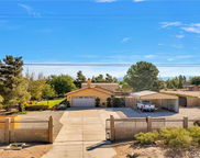 9675 Braceo Street, Oak Hills image
