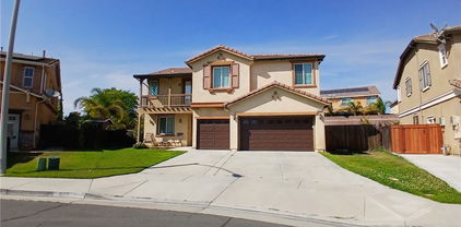 26330 Norma Jean Place, Murrieta