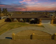 15563 Don Roberto Road, Victorville image