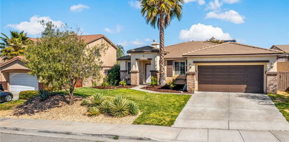 26134 Sunny Side Court, Menifee