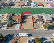 26358 Edgewater Lane, Helendale image