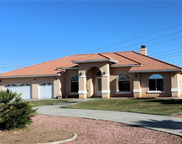 11750 Jenny Street, Oak Hills image
