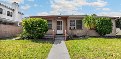 2100 W Valencia Drive, Fullerton