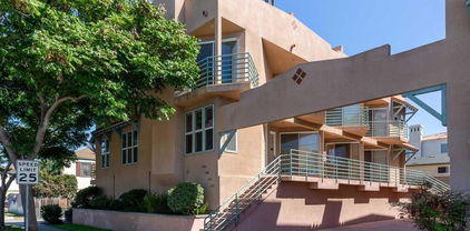 1106 2nd, Coronado