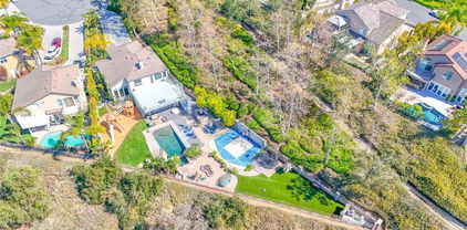 47 Solitaire Lane, Aliso Viejo