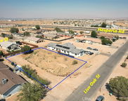 10 Live Oak St Street, Hesperia image