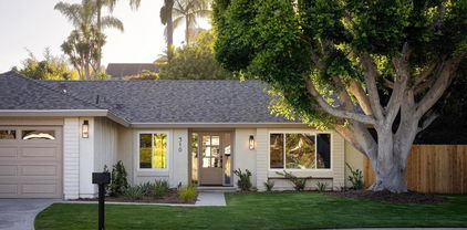 310 Oakbranch Drive, Encinitas