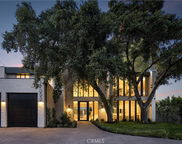 17055 Rancho Street, Encino image