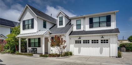 2077 Tablelands Way, Costa Mesa