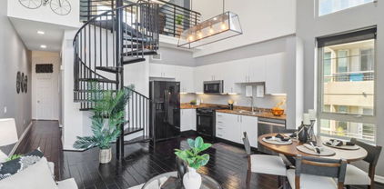 1480 Broadway Unit 2619, Downtown