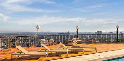 5667 Tryon Road, Los Angeles
