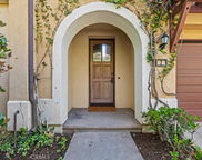 1 Firenze Court, Newport Coast image