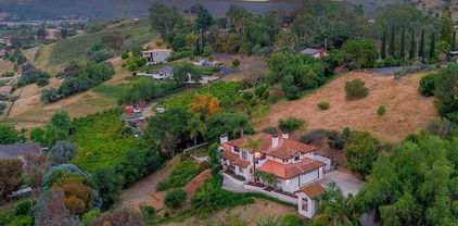 4514 La Canada, Fallbrook