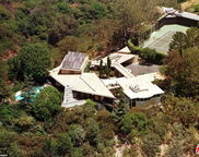 2859 Coldwater Canyon Drive, Beverly Hills image