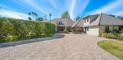 5200 Collier Place, Woodland Hills