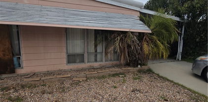 1570 San Vicente Drive, Hemet