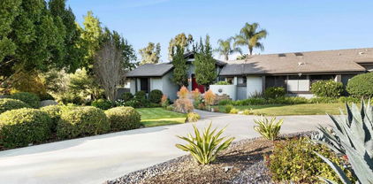 12916 Polvera Ave, Rancho Bernardo/Sabre Springs/Carmel Mt Ranch