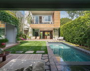 8756 Ashcroft Avenue, West Hollywood image