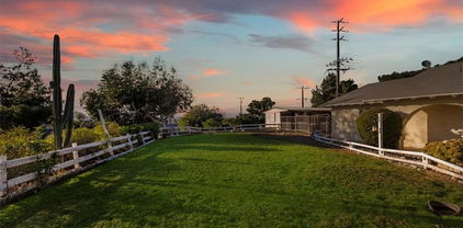 4565 Crestview Drive, Norco