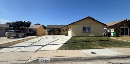2854 Coronado Avenue, San Diego