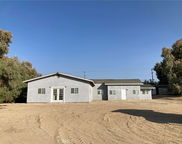 21483 Main Street, Barstow image