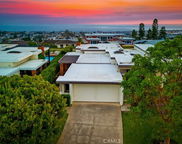 21 Beachcomber Drive, Corona Del Mar image