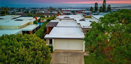 21 Beachcomber Drive, Corona Del Mar