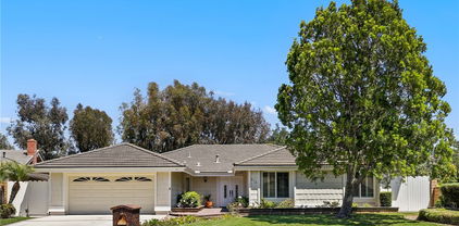 412 S Oakgrove Circle, Anaheim Hills