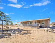 19970 Medford Way, Apple Valley image