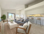 7422 Seastar Drive Unit 5, Huntington Beach image