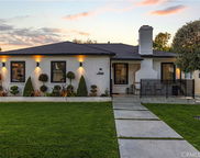 2048 W Kenneth Road, Glendale image