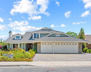 21492 Countryside Drive, Lake Forest image