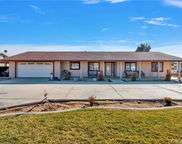19055 Seaforth Street, Hesperia image
