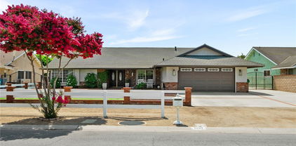 5293 Trail Street, Norco