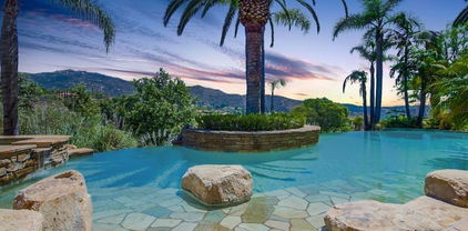 14175 Biscayne, Poway
