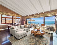 24542 Malibu Road, Malibu image